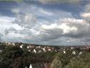 Vorschaubild von 16.09.2025 11:20