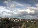 Vorschaubild von 16.09.2025 11:21