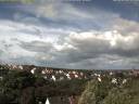Vorschaubild von 16.09.2025 11:22
