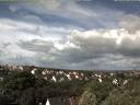 Vorschaubild von 16.09.2025 11:22