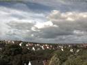 Vorschaubild von 16.09.2025 11:24