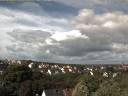 Vorschaubild von 16.09.2025 11:25
