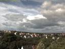 Vorschaubild von 16.09.2025 11:25