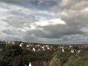 Vorschaubild von 16.09.2025 11:26