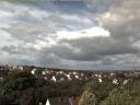 Vorschaubild von 16.09.2025 11:26