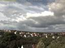 Vorschaubild von 16.09.2025 11:27