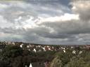 Vorschaubild von 16.09.2025 11:27