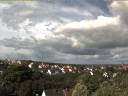 Vorschaubild von 16.09.2025 11:28
