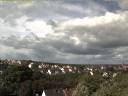 Vorschaubild von 16.09.2025 11:28