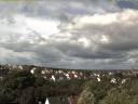 Vorschaubild von 16.09.2025 11:29