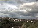 Vorschaubild von 16.09.2025 11:29
