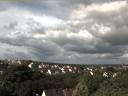 Vorschaubild von 16.09.2025 11:30