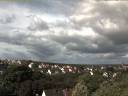 Vorschaubild von 16.09.2025 11:30