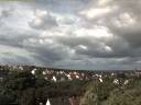 Vorschaubild von 16.09.2025 11:31