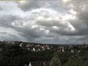 Vorschaubild von 16.09.2025 11:32