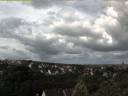 Vorschaubild von 16.09.2025 11:32