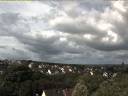 Vorschaubild von 16.09.2025 11:33