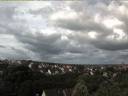 Vorschaubild von 16.09.2025 11:33