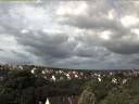 Vorschaubild von 16.09.2025 11:34