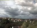 Vorschaubild von 16.09.2025 11:34
