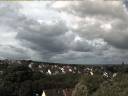 Vorschaubild von 16.09.2025 11:35