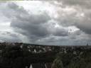 Vorschaubild von 16.09.2025 11:35