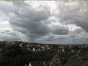 Vorschaubild von 16.09.2025 11:36