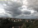 Vorschaubild von 16.09.2025 11:36