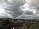 Vorschaubild von 16.09.2025 11:37