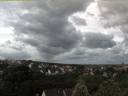 Vorschaubild von 16.09.2025 11:37
