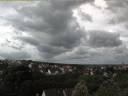 Vorschaubild von 16.09.2025 11:38