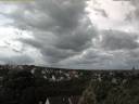 Vorschaubild von 16.09.2025 11:38