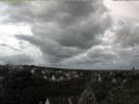 Vorschaubild von 16.09.2025 11:39