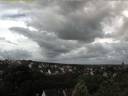 Vorschaubild von 16.09.2025 11:40