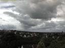 Vorschaubild von 16.09.2025 11:41