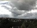 Vorschaubild von 16.09.2025 11:41