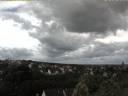 Vorschaubild von 16.09.2025 11:42
