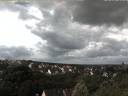 Vorschaubild von 16.09.2025 11:43