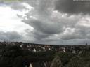 Vorschaubild von 16.09.2025 11:43