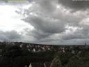 Vorschaubild von 16.09.2025 11:44