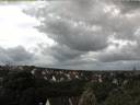 Vorschaubild von 16.09.2025 11:44