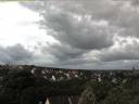 Vorschaubild von 16.09.2025 11:45