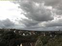 Vorschaubild von 16.09.2025 11:45