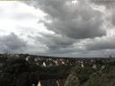 Vorschaubild von 16.09.2025 11:46