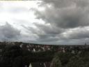 Vorschaubild von 16.09.2025 11:47