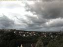 Vorschaubild von 16.09.2025 11:47