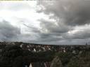Vorschaubild von 16.09.2025 11:48