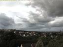 Vorschaubild von 16.09.2025 11:48