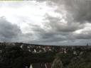 Vorschaubild von 16.09.2025 11:49