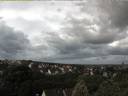 Vorschaubild von 16.09.2025 11:49